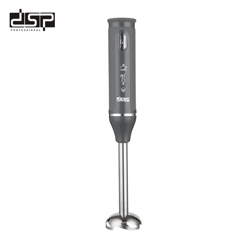 Blender Dore KM1094 200W DSP Professional
