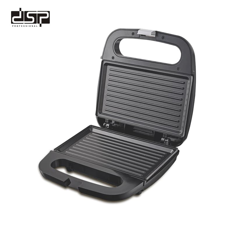 Tostiere Grill 800w KC1170 DSP Professional