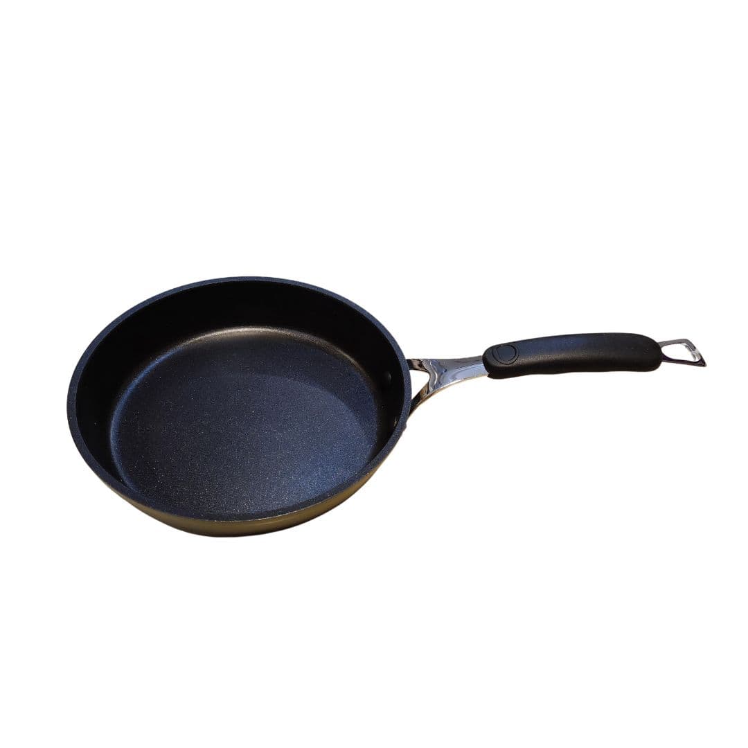 Tigan Guri Me Induksion 28cm ED13899