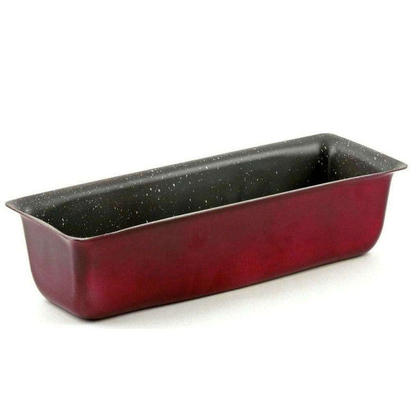 Forme Keku/Buke Me Veshje Jongjitese BA667307 KEYSTONE
