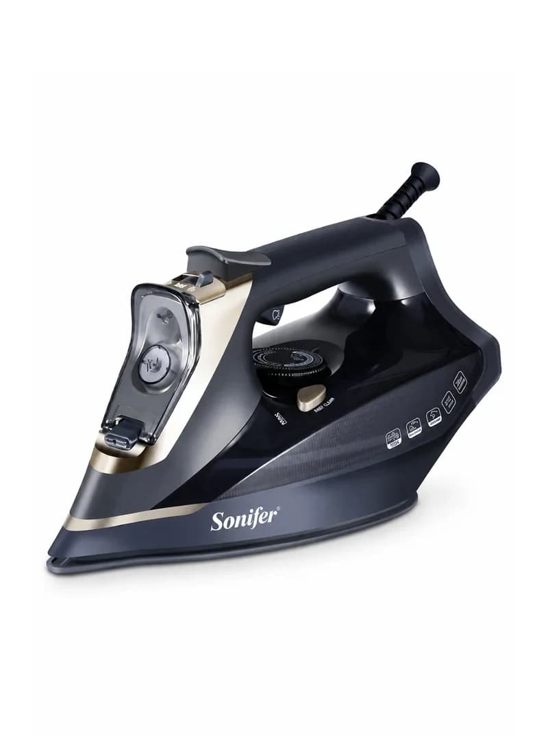 Hekur me avull Sonifer SF-9165, 2625W