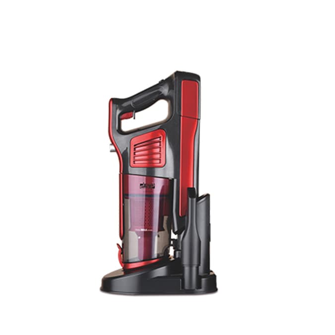 Fshese me Karikim KD2023 DSP Professional