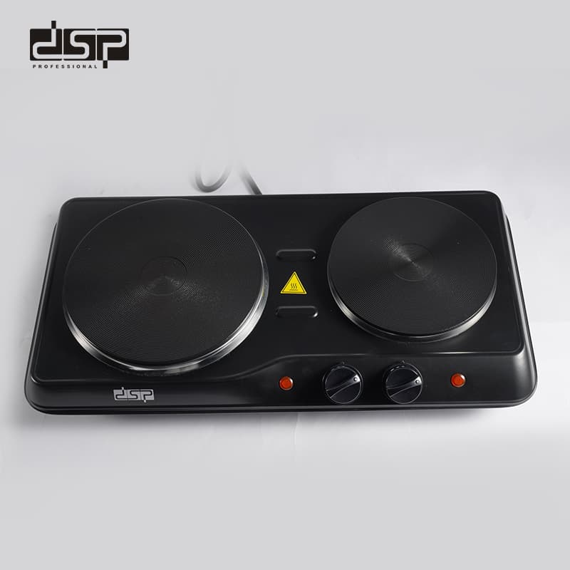 Vater Dyshe Per Cdo Ene 1000/1500W KD5055 DSP Professional