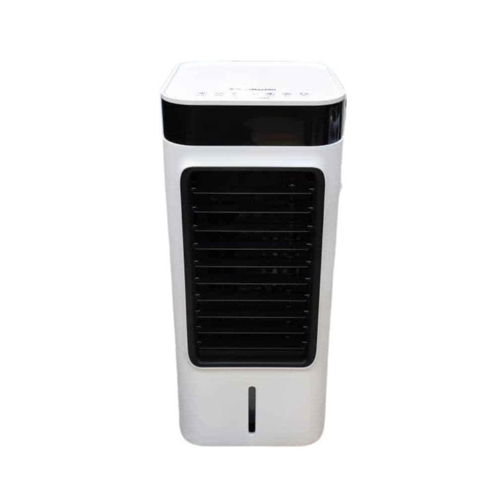 Air Cooler & Ngrohës 3 në 1 MegaMax Pro MM1210 – 9L, 150W/2200W