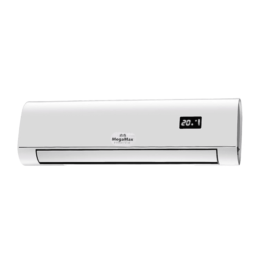 Ngrohes Freskues Muri MM2023 3300W MEGAMAX Premium