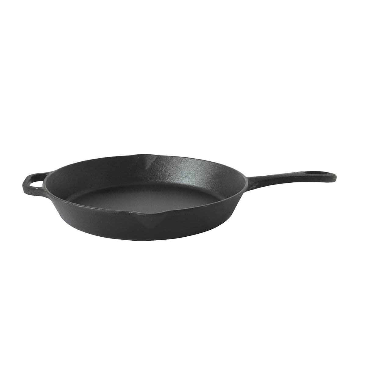 Tigan Gize 30cm Seria IRON GR