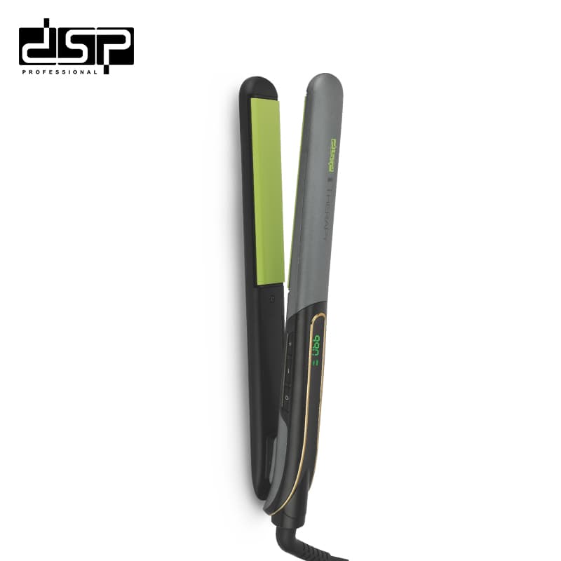 Drejtues Flokesh Pjaster 10732 60W DSP Professional