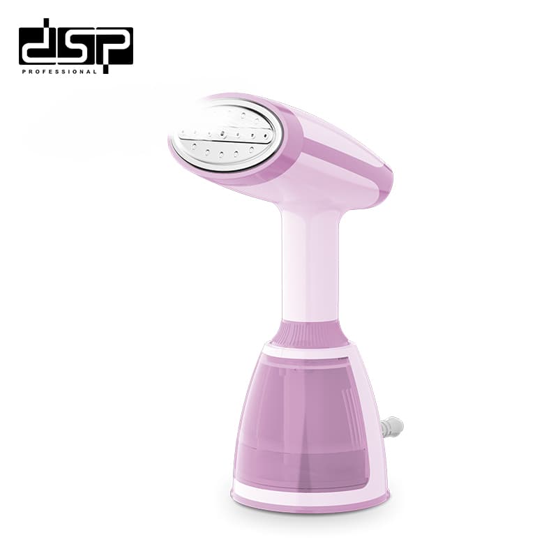 Hekur Vertikal Me Avull 2ne1 KD1346 1500W DSP Professional