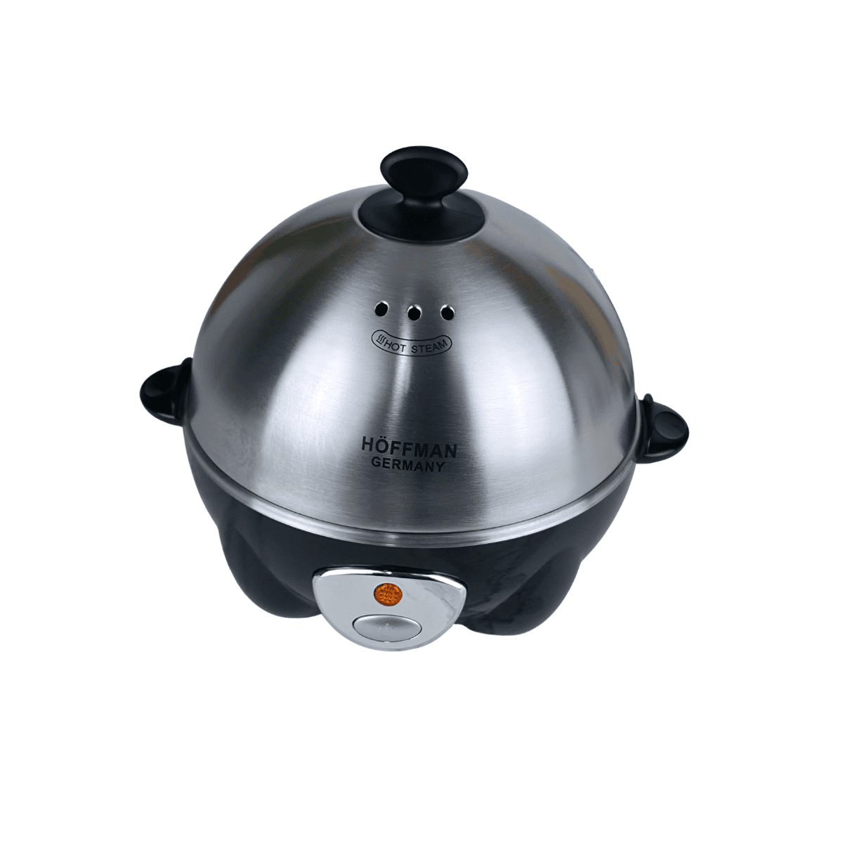 Zierese Vezesh hoffman HF-660W Kapacitet 7 Vezë dhe Fikje Automatike