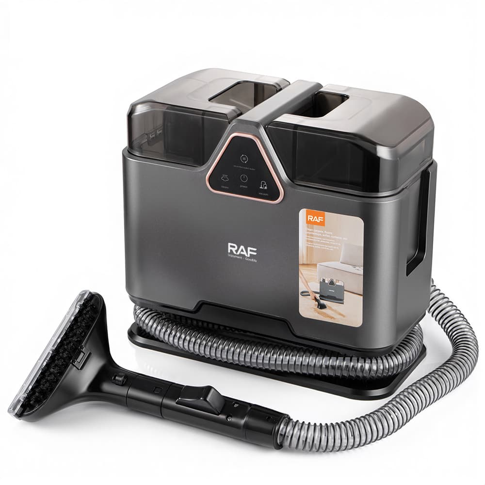 Larese Tapicerie RAF R.8783 me fuqi 1650w