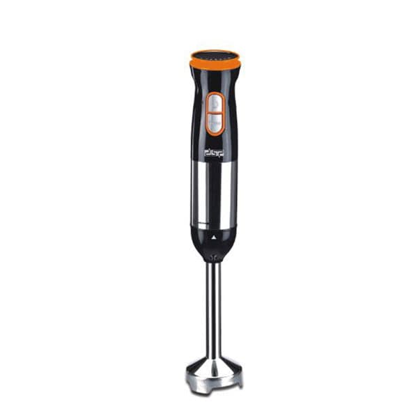 Blender Dore KM1020 800W DSP Professional