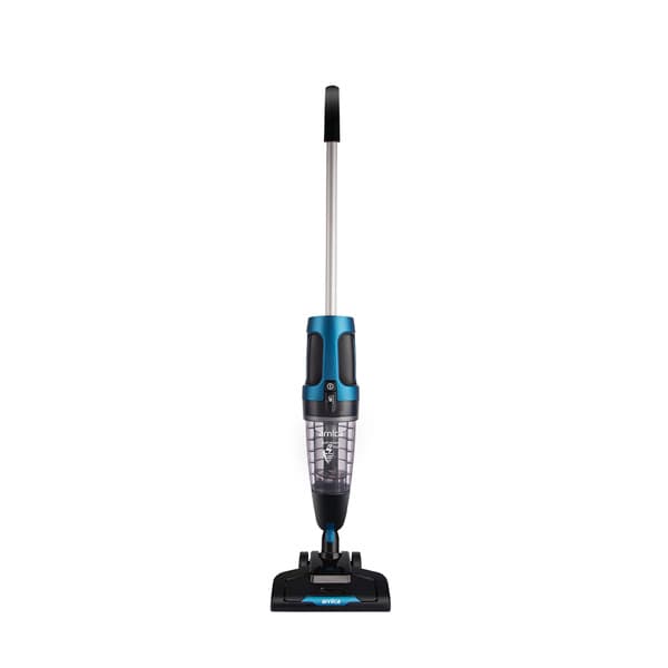 Fshese Me Karikim E-Max Arnica NG112010
