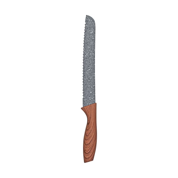 Thike Buke Jongjitese 32cm STONE ESTIA GR