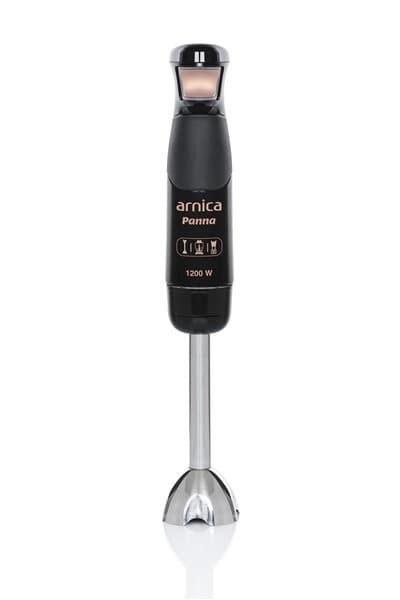 Blender Dore Arnica Panna 1200W GH21580