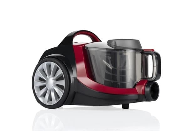 Fshese Me Korent Cyclone Max Tesla Arnica ET14310