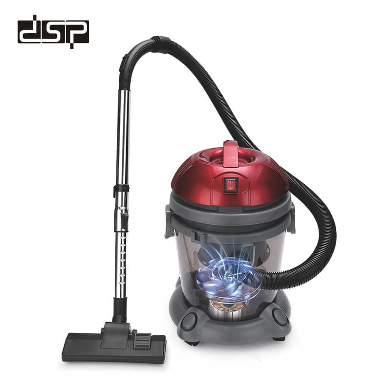 Fshese Thithese/Fryrese Perdorim Thate/Uje 1200W KD2035 DSP Professional