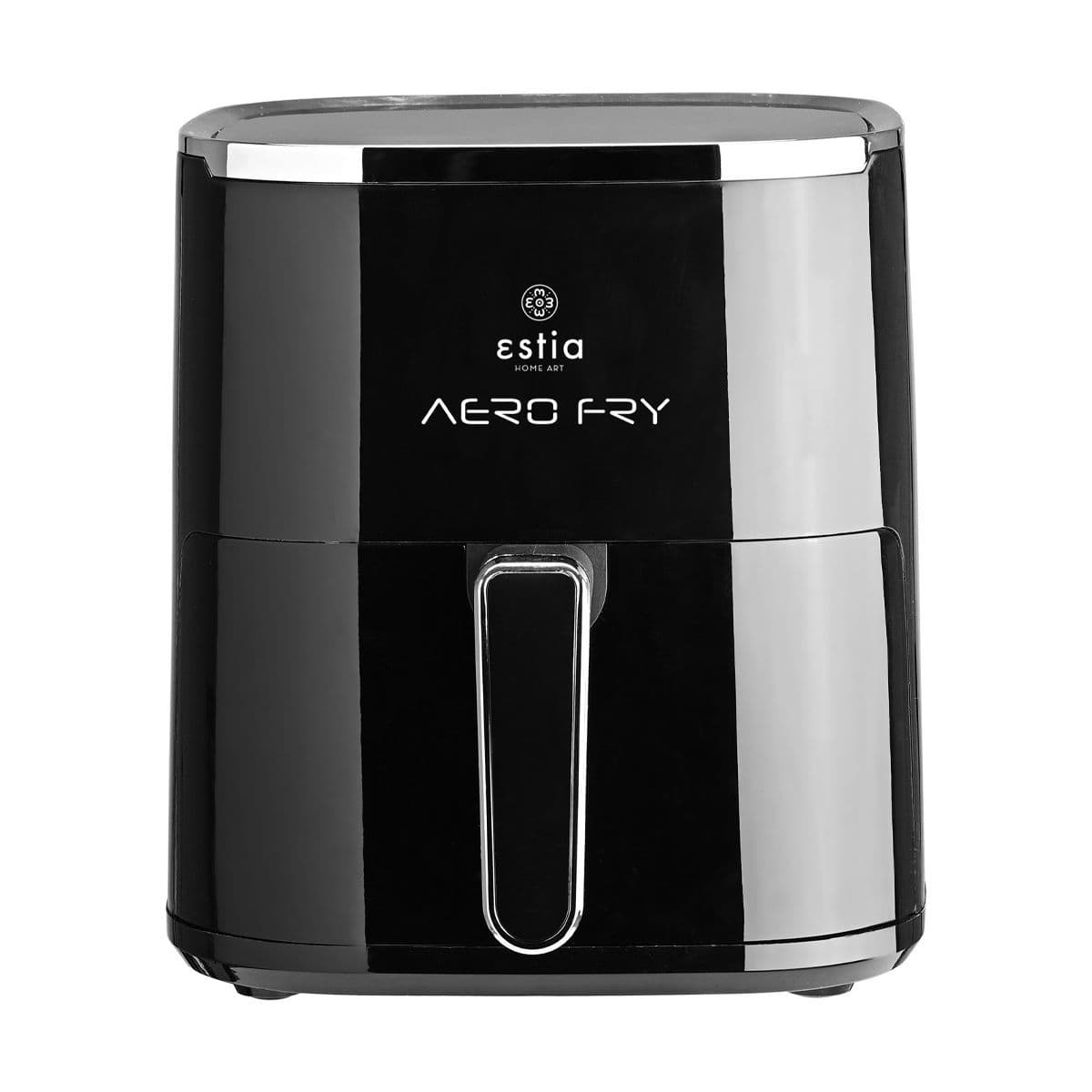 Friteze Me Ajer ESTIA 1450W 5L BA018238
