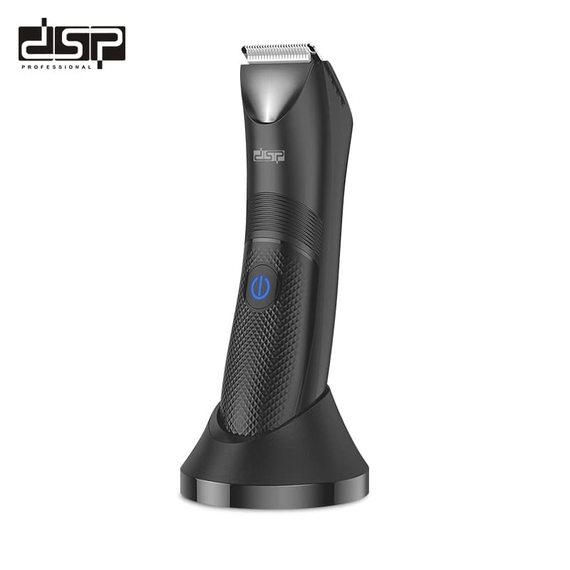 Makine Qethje/Trupi Karikim 60122 DSP Professional