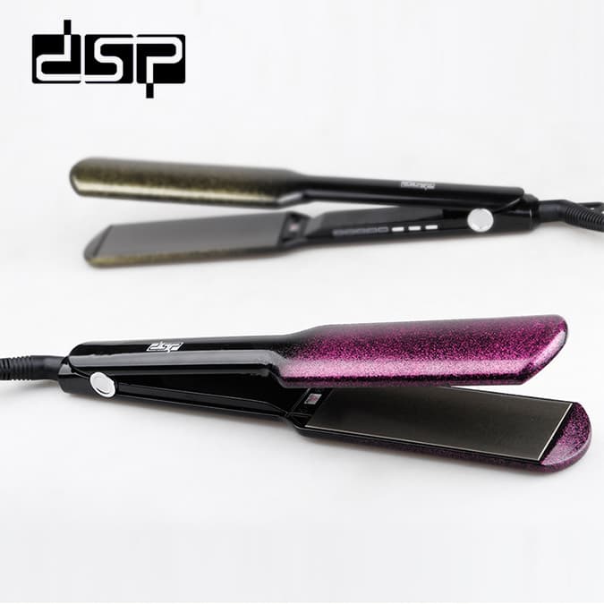 Drejtues Flokesh Pjaster 10023 DSP Professional