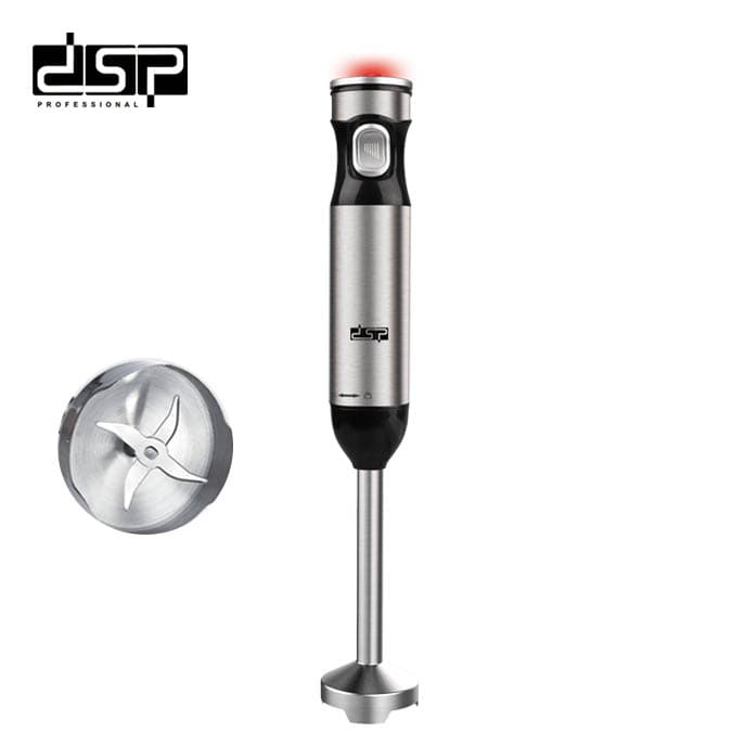 Blender dore KM1052 1000w DSP Professional