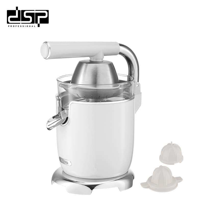 Shtrydhëse Agrumesh KJ1079 350W DSP PROFESSIONAL