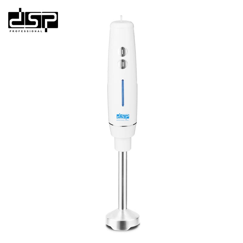 Blender dore KM1151-Bardhe 250w DSP Professional