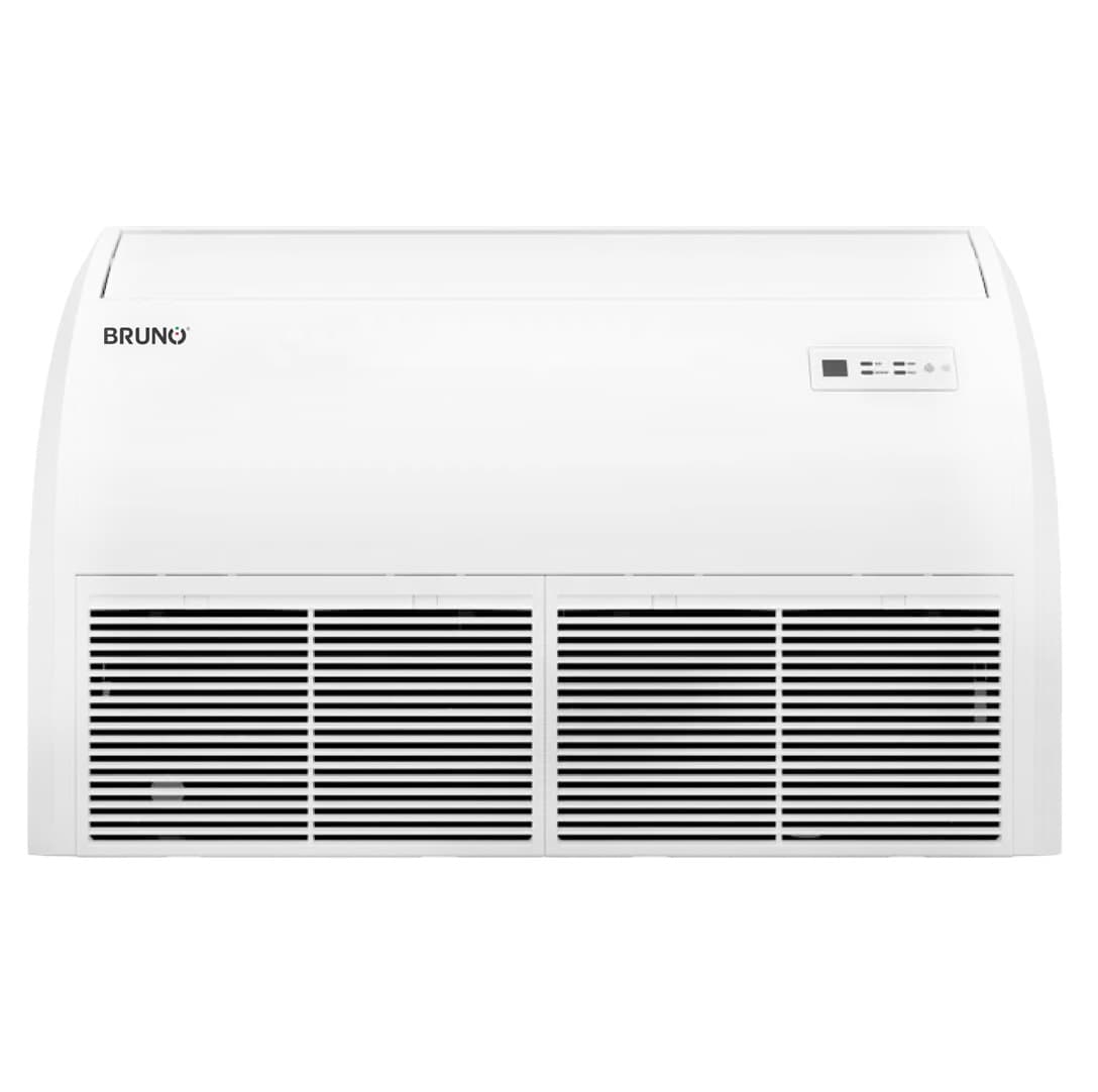 Kondicioner Tokesor Tavanor 55kBTU ZHRH/DV(02) BRUNO