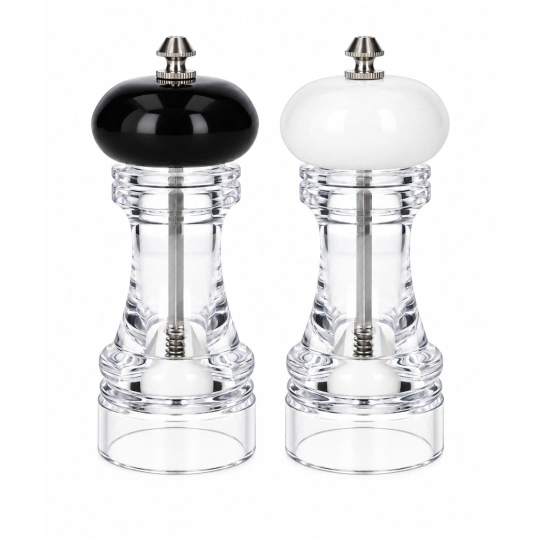 Mulli Kripe dhe Piperi Set 2 Cope Danny home EB2501-01