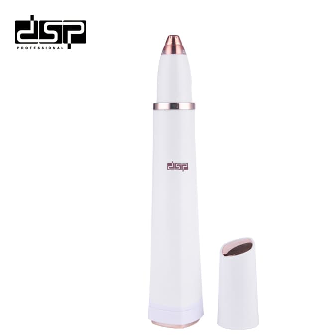 Piskatore Vetullash Me Karikim 70118 DSP Professional