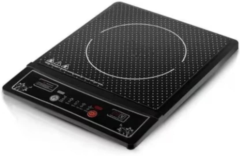 Pjanur Induksioni ACKILISS ACL-8015 2000W – Sobë Elektrike Praktike
