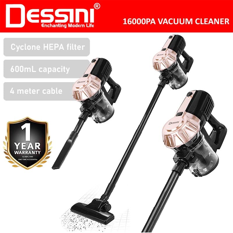 Fshese Korenti Dore Dessini DS-6684