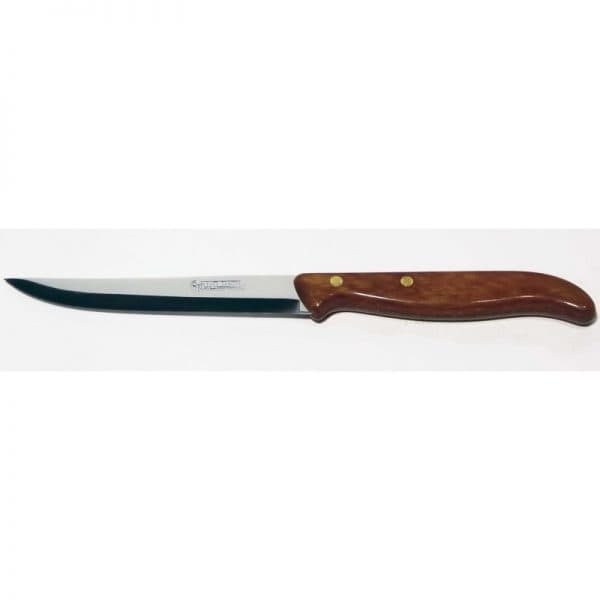 Thike Perdorimi Universal 20CM ICEL Portugal