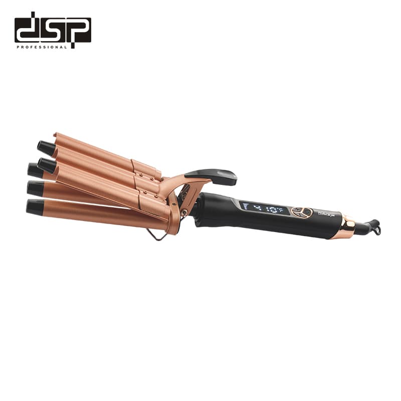 Mashe Pjaster me 5 Tuba 20179 16mm/13mm DSP Professional