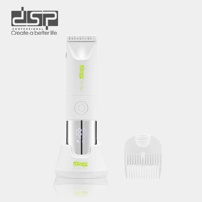Makine Rroje Trupi DSP 60768