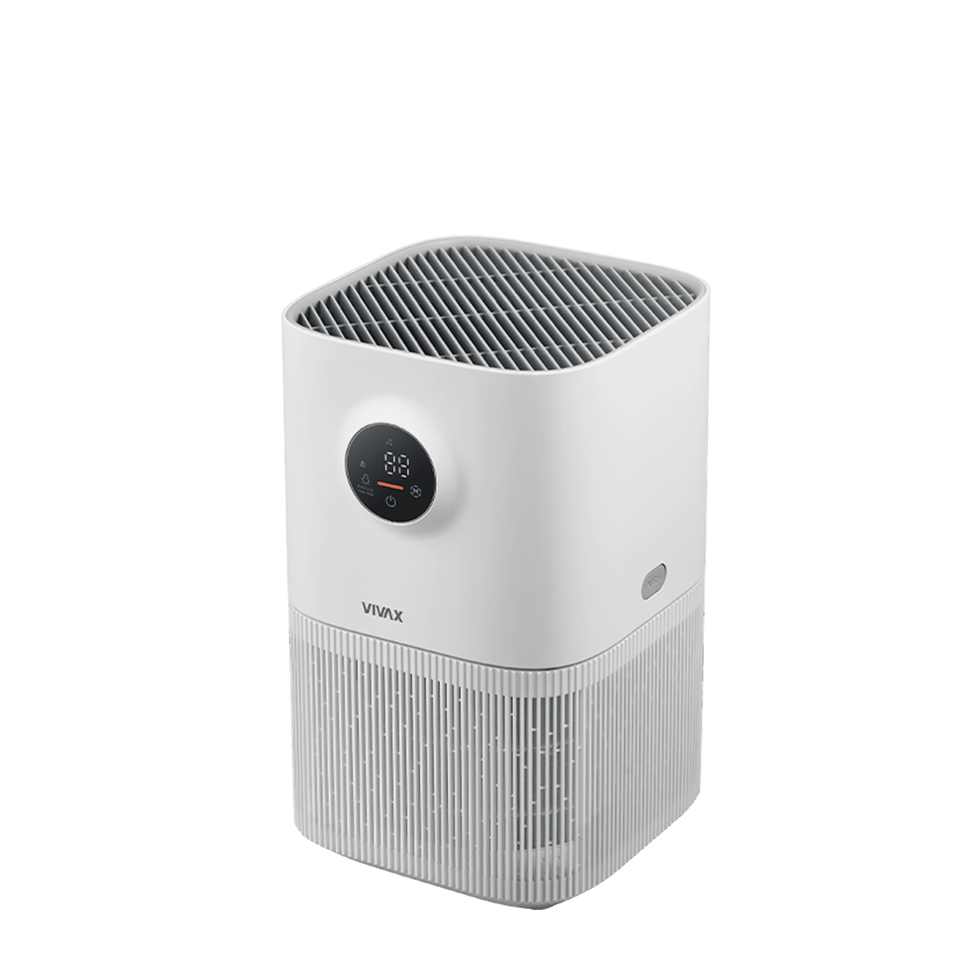 Pastrues Ajri VIVAX AP-250M