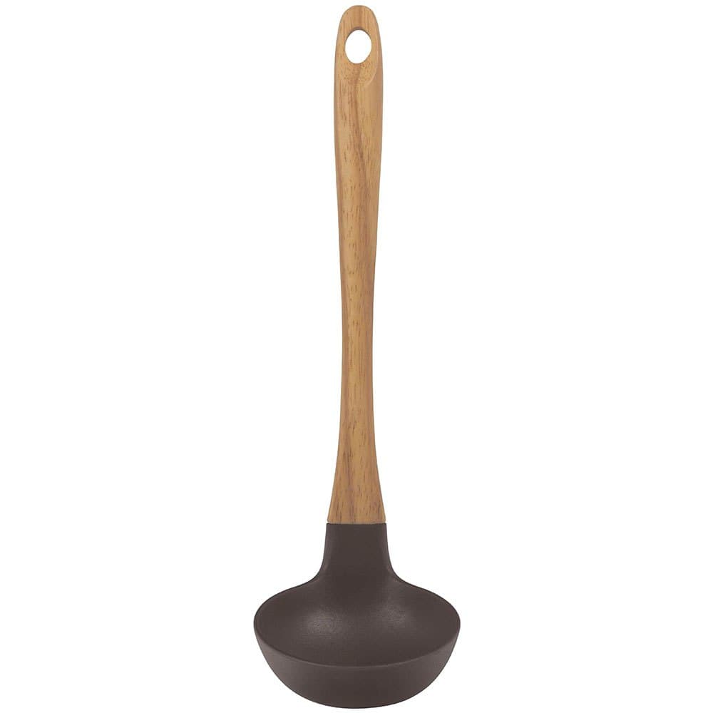 Garuzhde Plastike Najlon Bisht Bambu GB-01482 San Ignacio