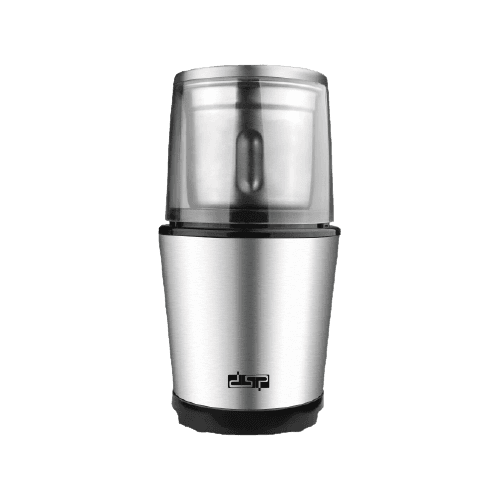 Mulli Kafe Erezash Farash KA3036 300W DSP Professional