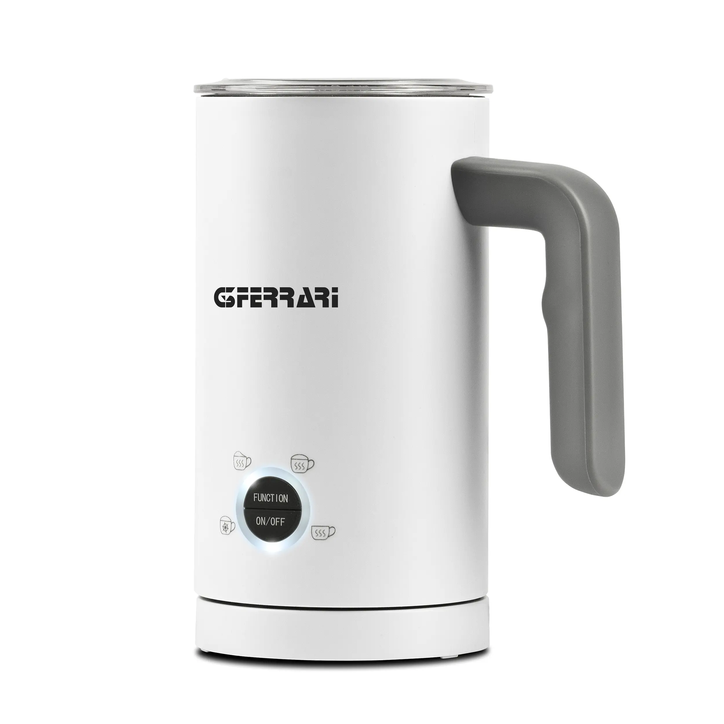 Shkumezuese Qumeshti Montante G3 ferrari G10173