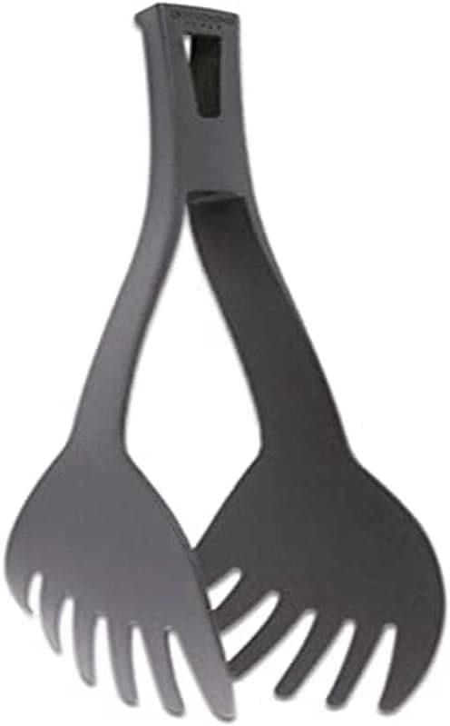 Kapese Sallate Plastike Najlon TS224182 GHIDINI ITALY