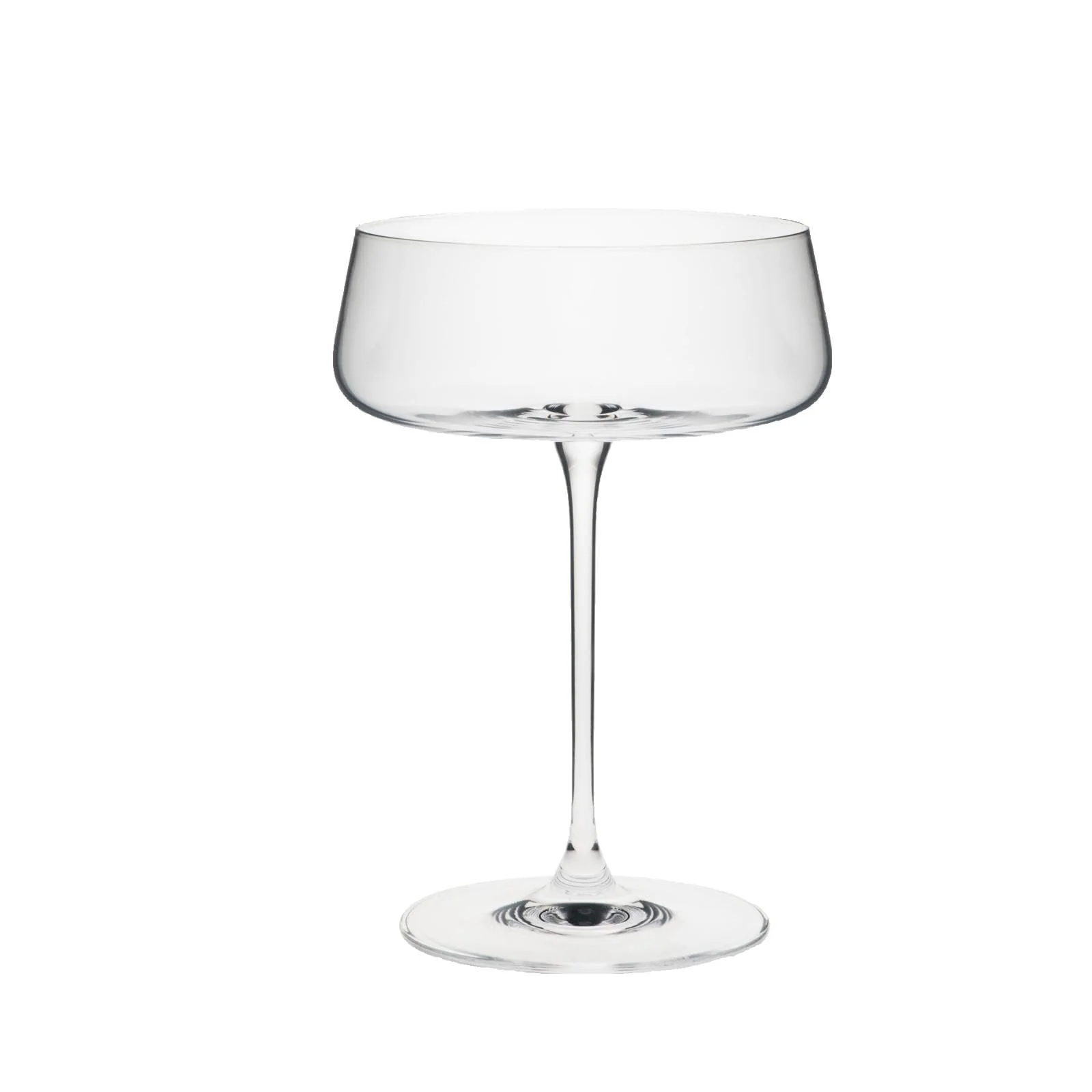 Set Gota Kokteji Danny Home – 2 Copë