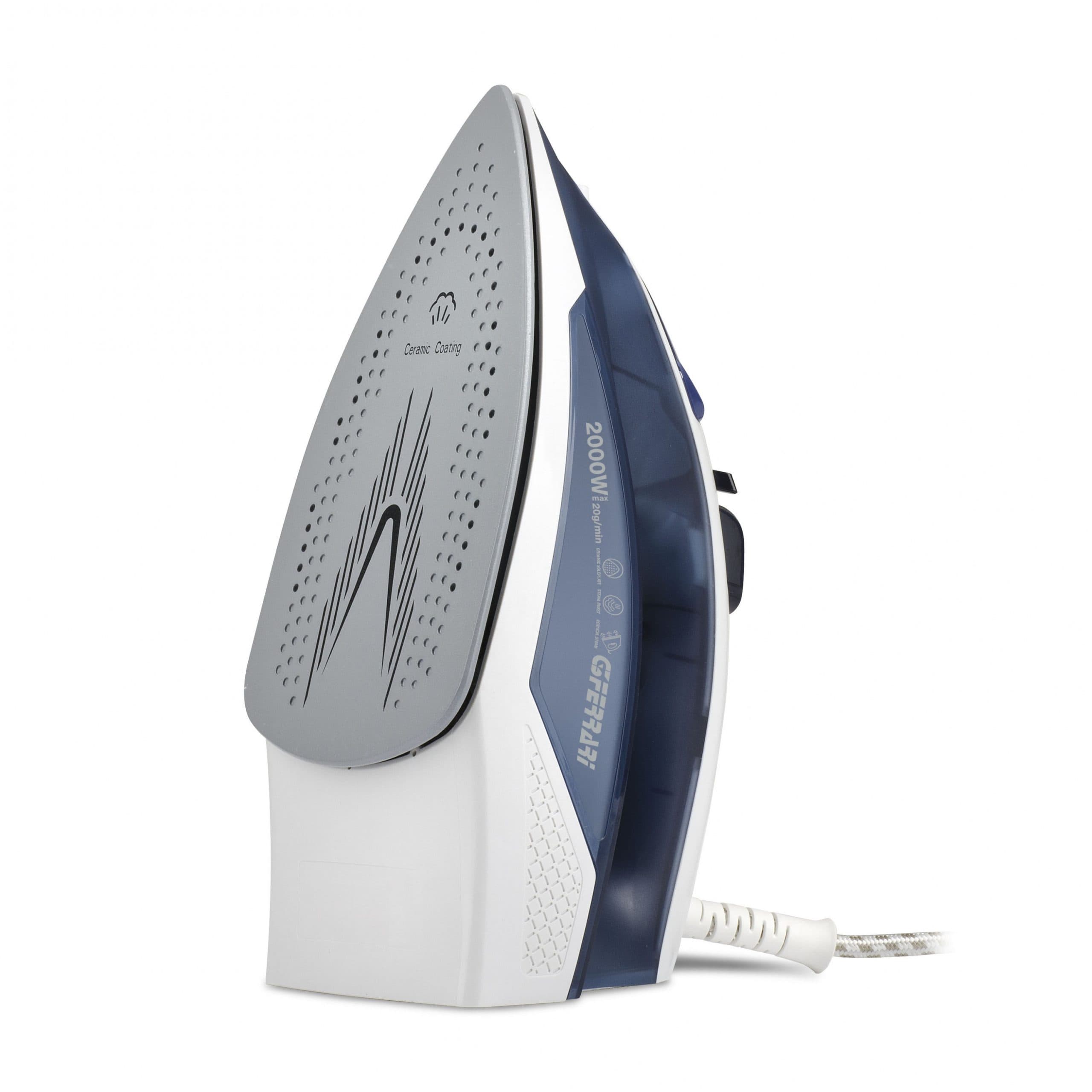 Hekur me Avull G3 Ferrari Opera G40014 2000W