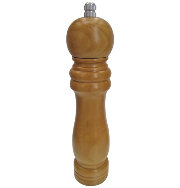 Mulli Piperi Manual Druri BA016539