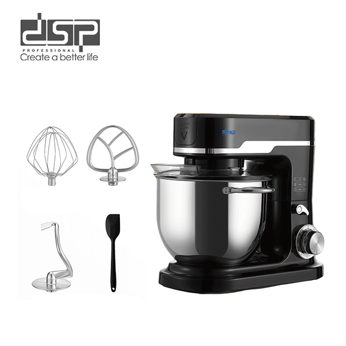 Brumatrice DSP KM3090 1500W 7L Robot Kuzhine Profesional