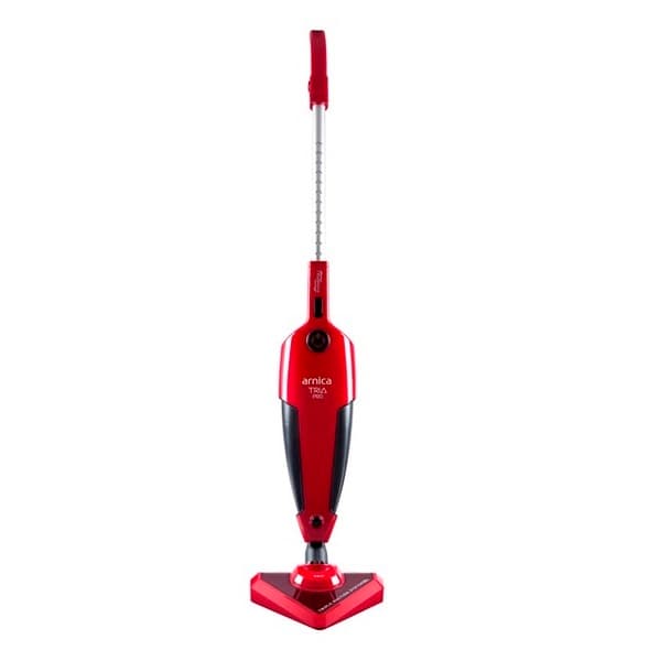 Fshese Korenti Vertikale Tria Pro 1500W ET13312 Arnica