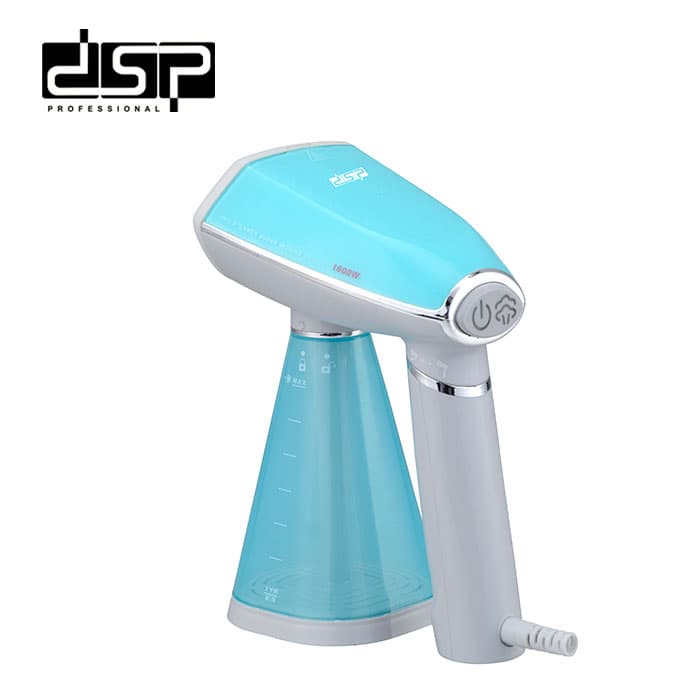 Hekur Vertikal Me Avull 2ne1 KD1086 1600W DSP Professional