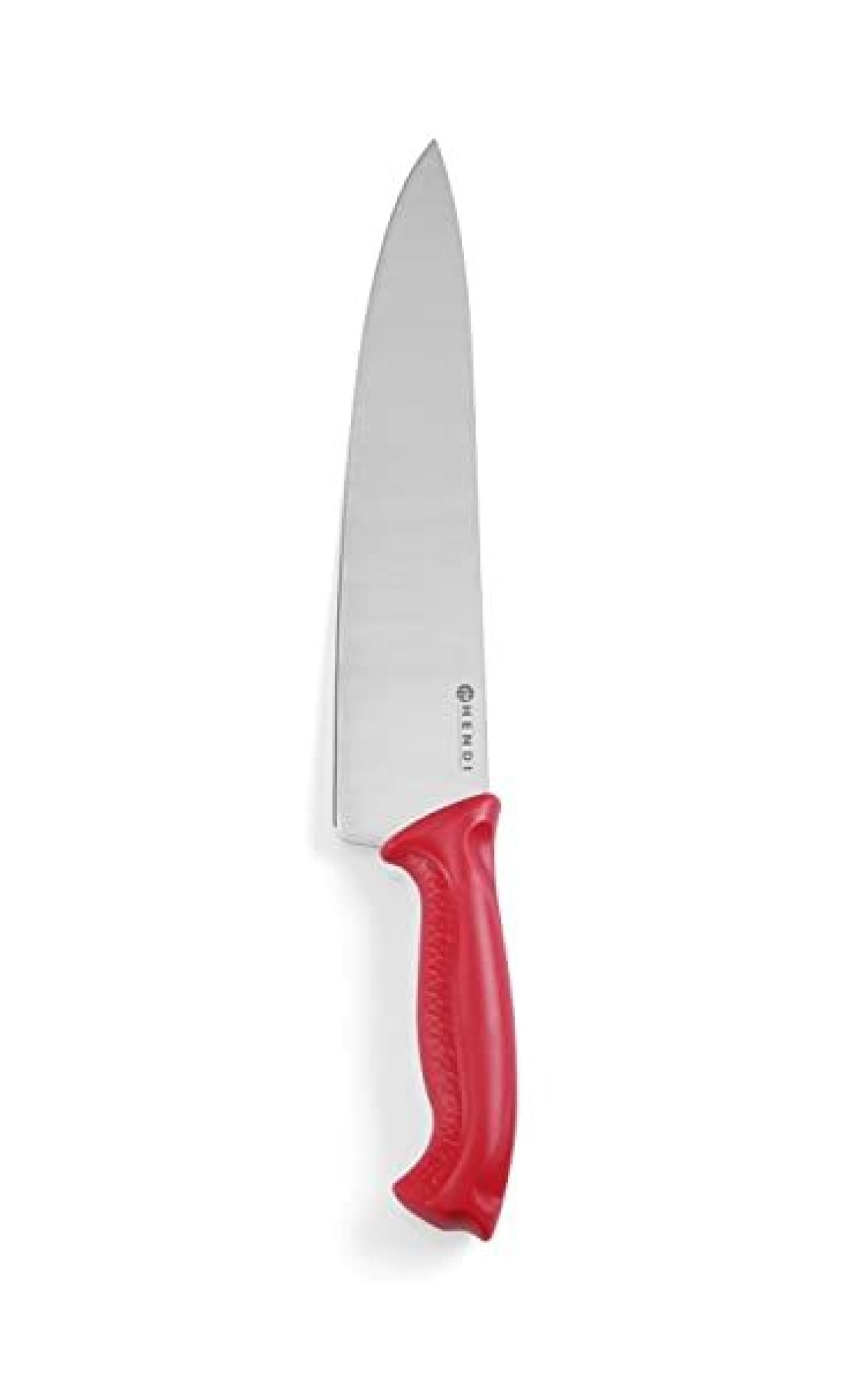 Thikë Shef 38cm Hendi