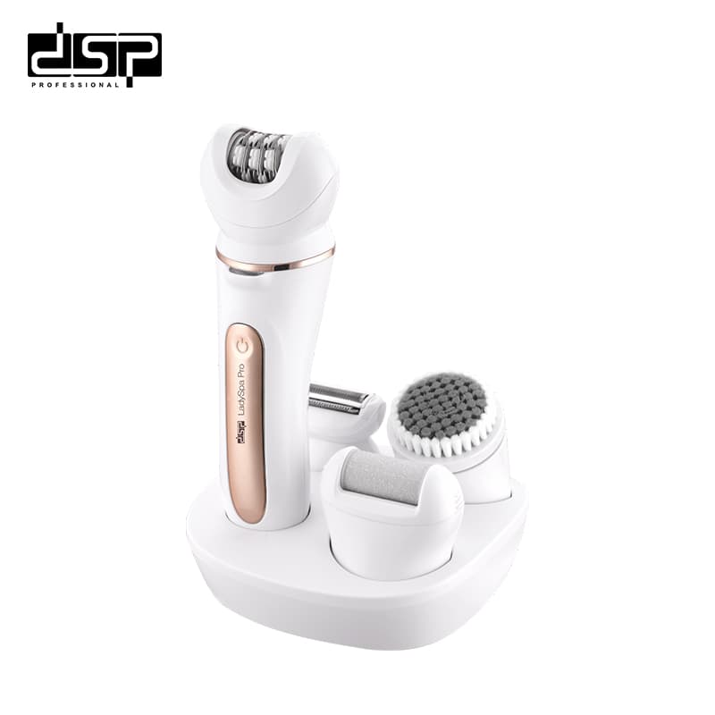 Depilator 5ne1 70191 DSP Professional