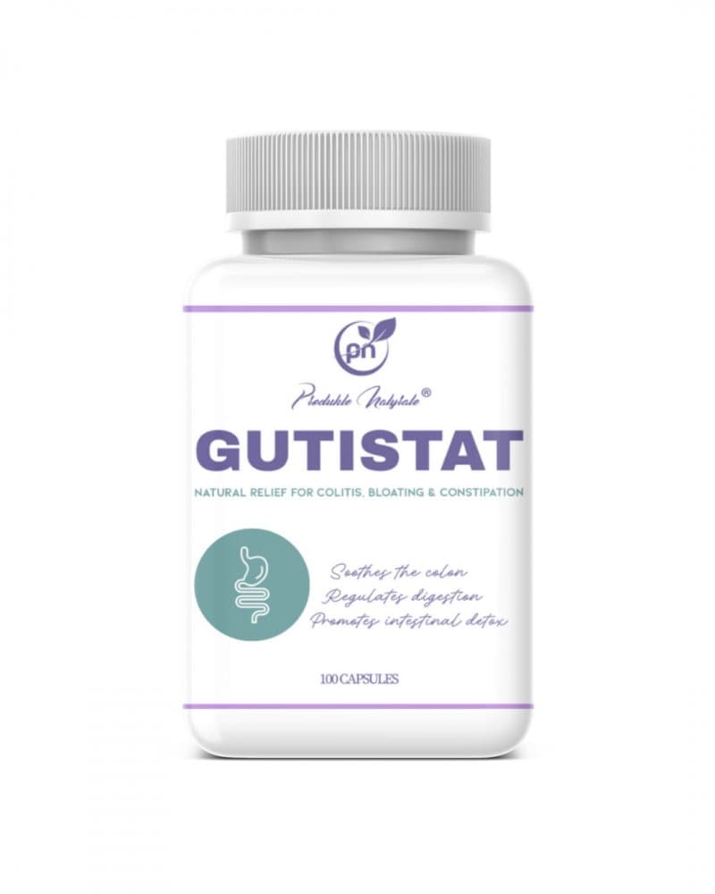 GUTISTAT