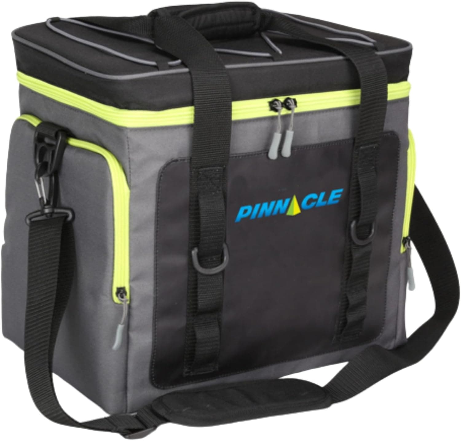 Cante termus pinnacle TPX-5508 Çantë Ftohëse e Izoluar 30L