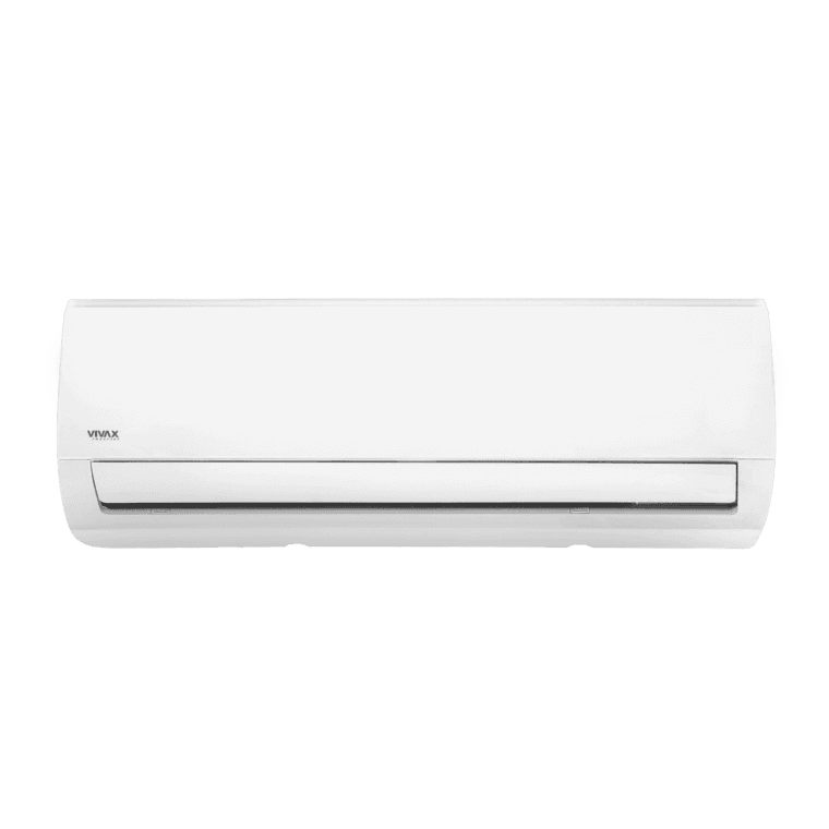 Kondicioner Vivax Q-Serie R32 12000 Btu ACP-12CH35AEQI PRO R32